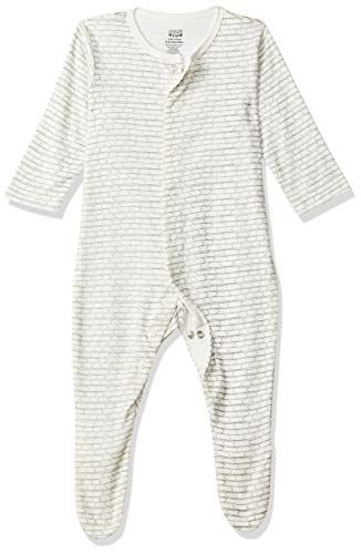 Image of miniklub Boys Pack of 2 Sleepsuits
