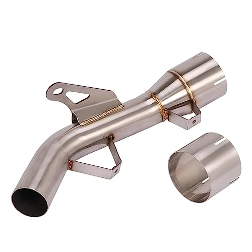 ύXꂽ ɓKZ900 ɓKZ900e G}~h`[uGXP[vI[goCrC~hN`[uG}ɓKG~l[^[