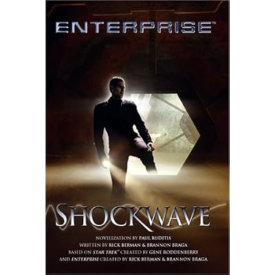 Shockwave