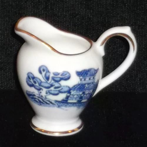 柳窯 西嶋秀樹 象嵌流水紋 大皿 楽天市場】西嶋秀樹 清水焼の通販