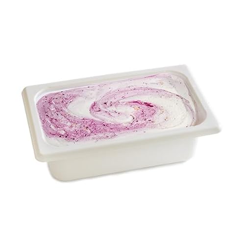 be Ɩp u[x[`[YP[L oNACX 2bg