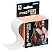 Produktbild Pinotape Pro Sport © - kinesiologisches Tape 5 cm x 5 m- besonders hautverträglich (Sensitive)