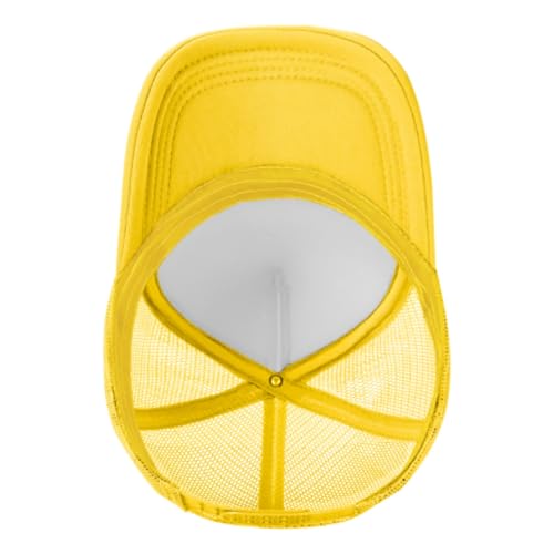 Image of Funny Trucker Hats,Trucker Hat Baseball Cap for Women Snapback Adjustable Hat Humor Gift Men