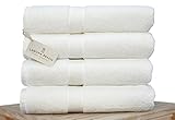 800 Gram Turkish Bath Towel by Laguna Beach Towel Co. (1 Towel)