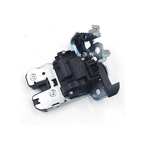 Loquet de verrouillage hayon coffre Audi Q3 Q5 A1 A4 Allroad, mécanisme fluide