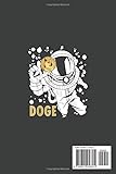 Zoom IMG-1 funny doge astronaut crypto dogecoin Zoom IMG-1 funny doge astronaut crypto dogecoin