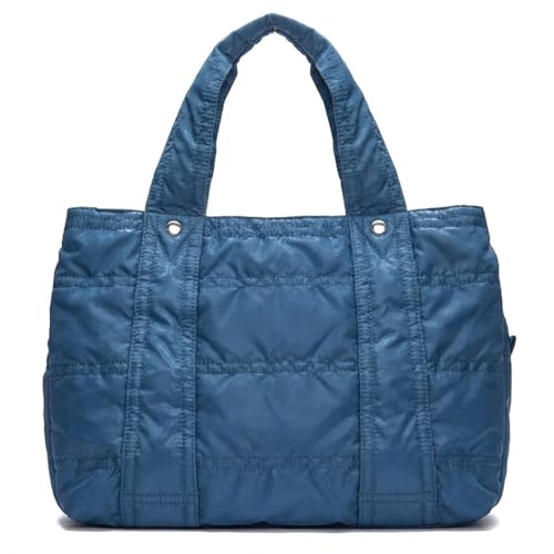 [Skalak] �g�[�g�o�b�O ���f�B�[�X �i�C������ ���y�� ��e�� �d�؂�t�� �L���e�B���O���H ���� �{�X�g���o�b�O �ʋ� ���o���� ���s �ʉ@ ������ �����T�C�Y�W�J (M,�u���[)