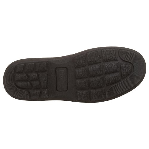 Image of Propet Men's Saratoga Walker Velcro Oxford