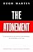 The Atonement