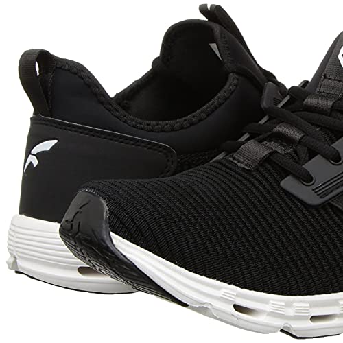 Image of Mens R1101 F013 Running Shoe
