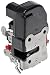 Dorman 931-627 Door Lock Actuator Motor