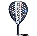 Babolat Air Veron One Size