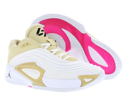 Image of Nike Jordan Luka 3 SE Unisex Shoes