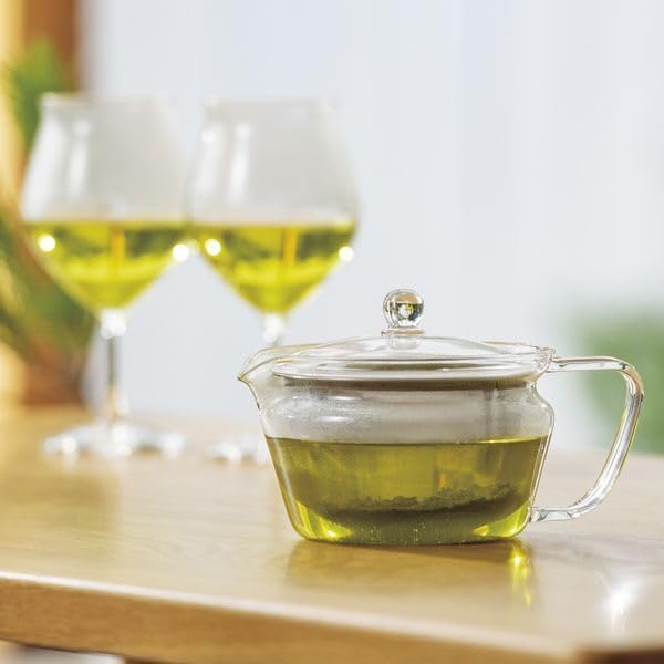 茶茶急須 禅450ml m