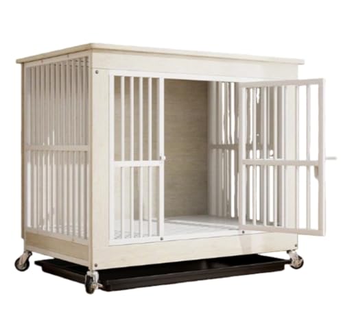 �� �P�[�W �h�b�O �y�b�g�T�[�N�� �ؐ� ������ �L���X�^�[�t�� ����/���O ������� �g���[�t�� �������ȒP �X�`�[���� ��� �E���h�~ ���^��/���^�� ���p�A�|���Ǝ��[���ȒP�A���K�Ȑ�����Ԃ̒� (�X�[���ːF,100cm×67cm×89.5cm)