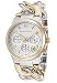 Michael Kors Watches Runway Twist Watch Accessories