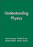 Understanding Physics, Video CD for Students