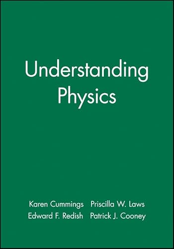 Understanding Physics, Video CD for Students