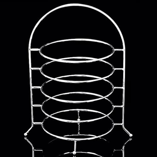 VJRA[`^fU[gbNAo[xL[v[gAJbvP[LI[KiCU[At[coXPbgAVo[ - p[eB[AaAɍœKłB (݂̂5iړIIyV[o[ʔz)