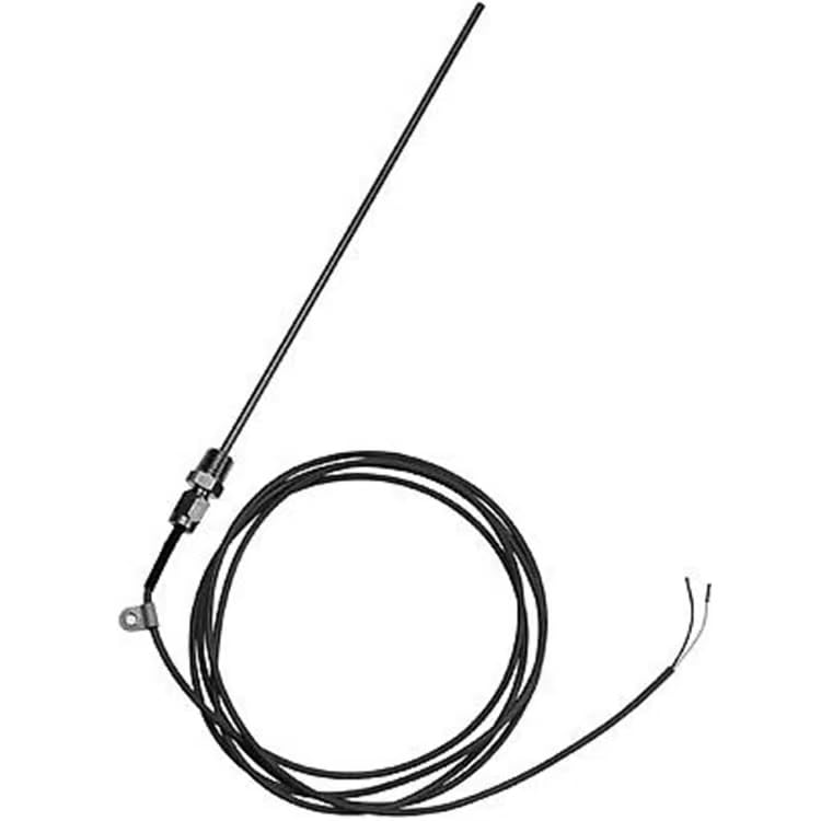 1-piece new immersion temperature sensor QAE26.9