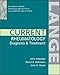 CURRENT Rheumatology: Diagnosis & Treatment (LANGE CURRENT Series)