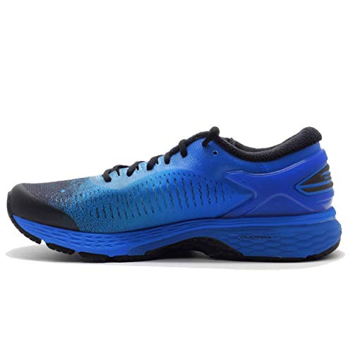 Asics 1011A030 - 001