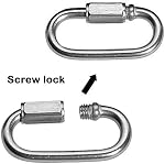 SourceTon 4 Packs Camera Tether Safety Strap for DSLR Camera and Mirrorless Professional Cameras-Keeps Camera from Dropping
