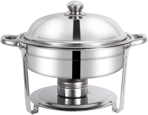 Barino ی^XeXrbtFx[LOgC P[^OpHifMt[hgC rRbN Wt Cxgp[eB[tFXeBoLb`AR[Xg[u^MO\܂肽ݎ 4.5L/5.5L (4.5L,i`X