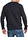 JACK & JONES Infinity Herren Sweatshirt Austin Pullover Sweater (DE/NL/SE/PL, Alphanumerisch, L, Regular, Regular, Tap Shoe / 2)