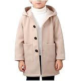 Occasion : vestes d'hiver à capuche, adaptées pour le quotidien, la maison, les loisirs, l'école, le sport, la course, l'escalade, les voyages, les vacances, etc