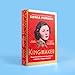 Virago Kingmaker Pamela Churchill Harrimans astonishing life of seduction, intrigue and power.
