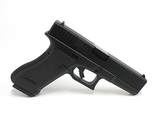 Amazon | サイドアームズカスタム 東京マルイ ガスブローバックガン