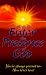 How to Enter the Presence of God: You'Ve Always Yearned To-Now Here's How!