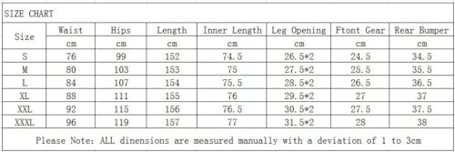 Jeans Pants Trousers Denim Washed Blue Street Trendy Shoulder Strap Slim Fit Commuting Straight Leg Casual for Men2