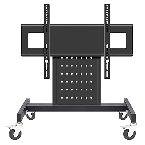 Soporte móvil universal para TV 32-65 pulgadas