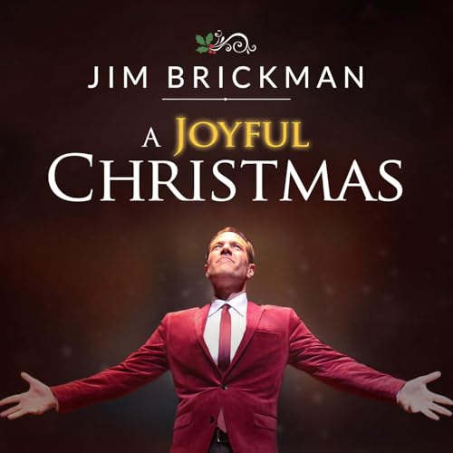 Jim Brickman