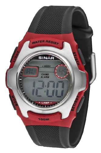 SINAR XE-50-4 SINAR XE-50-4