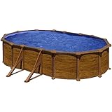 Planet Pool