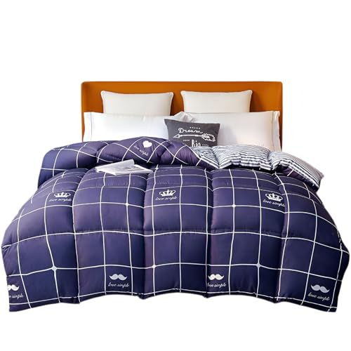 [mocoly]y􂦂wzczɌۉRA VOxbhp GARK  ې􂢉\ ʔNgp ɗDȑf  200x230cm [tHpLg 5]