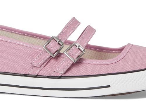 Image of Converse Chuck Taylor All Star Dainty Mary Jane