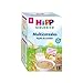 Produktbild Hipp Papilla Multicerealien, 6 Monate - 400 g