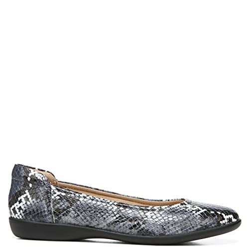 Image of Naturalizer Women's Flexy Ballet Flat