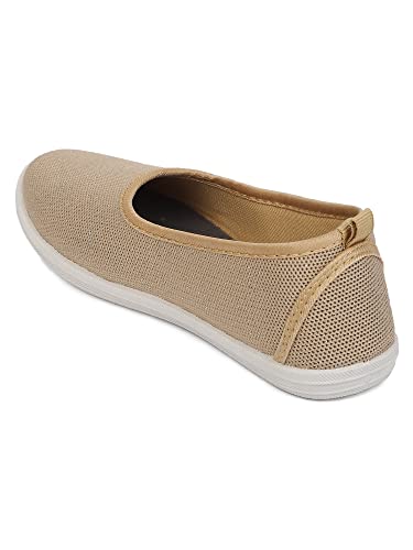 Image of Iconics Womens Icn-d-w-03 Loafer