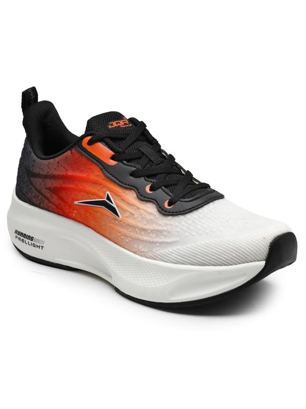 Image of JQR Men 3D-MAX Running Shoes