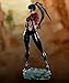 Eve Racer's Stellar Blade 25 cm Figure/Statue, SLA/Pla Printed,Painted