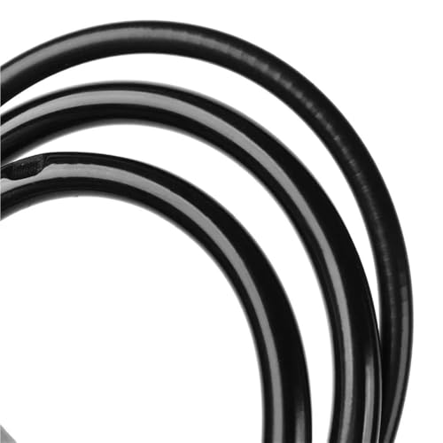 Cable de embrague para moto YZ450F de 450 cc, compatible con modelos de 2003 a 2013 4