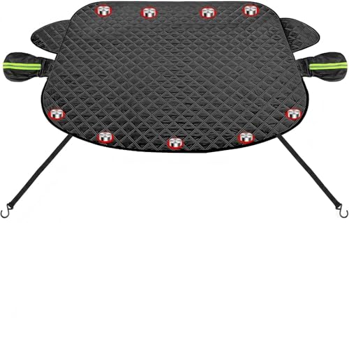 tgKXJo[ ɓK V^ z_ IfbZCnCubh RC5 (2023-s) tgKX h~  h~ 5d 9Γ ΍ ㎋Jo[ h~ ݎt 悯 ΍ ho H ϐ  t