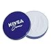 Nivea Crema para todo uso (cuerpo, cara, manos) 4 x 250 ml