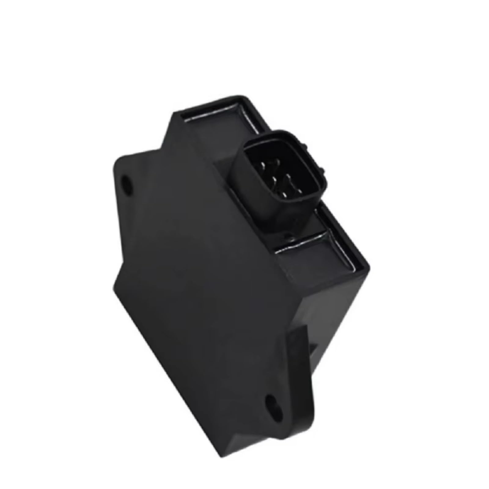 Universal Cdi Control Unit Compatible With Suzuki For King For Quad 300 1995–2002 CDI Box Motorcycle Replacement Parts 3290019B40