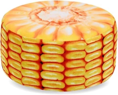 SLLS v`Xc[ Ibg} ~^ t[c [t Ⴂ؂芔Xc[ NbVt u ؐ  3Dvg NbV֎q ~ߕt